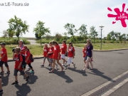 frohburg-1-dg-2013-1