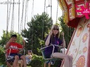 frohburg-1-dg-2013-10