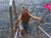 frohburg-1-dg-2013-100