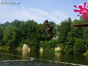 frohburg-1-dg-2013-101