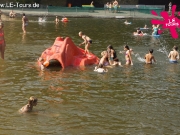 frohburg-1-dg-2013-102