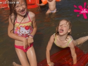 frohburg-1-dg-2013-104