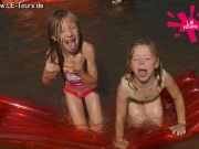 frohburg-1-dg-2013-105