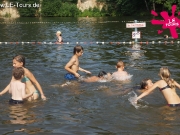 frohburg-1-dg-2013-106