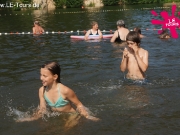 frohburg-1-dg-2013-107