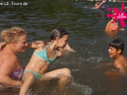 frohburg-1-dg-2013-108