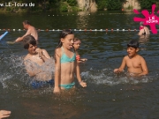 frohburg-1-dg-2013-109