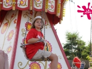 frohburg-1-dg-2013-11