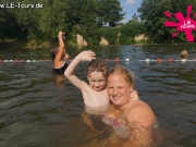 frohburg-1-dg-2013-110