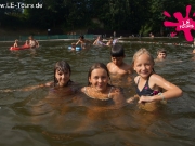 frohburg-1-dg-2013-111