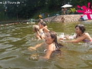 frohburg-1-dg-2013-112