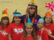 frohburg-1-dg-2013-113