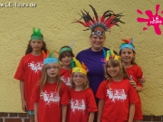 frohburg-1-dg-2013-114