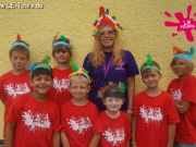 frohburg-1-dg-2013-115