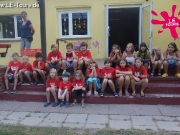 frohburg-1-dg-2013-116