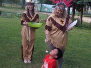 frohburg-1-dg-2013-117