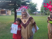 frohburg-1-dg-2013-118