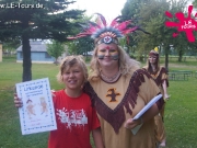 frohburg-1-dg-2013-119