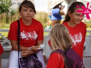 frohburg-1-dg-2013-12