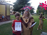 frohburg-1-dg-2013-120