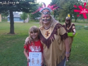 frohburg-1-dg-2013-121