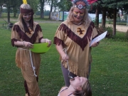 frohburg-1-dg-2013-122