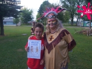 frohburg-1-dg-2013-123