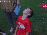 frohburg-1-dg-2013-124