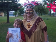 frohburg-1-dg-2013-125