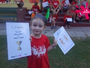 frohburg-1-dg-2013-126