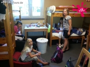 frohburg-1-dg-2013-127