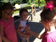 frohburg-1-dg-2013-128