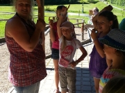 frohburg-1-dg-2013-129