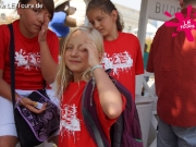 frohburg-1-dg-2013-13