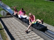 frohburg-1-dg-2013-130