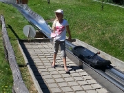 frohburg-1-dg-2013-131