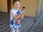 frohburg-1-dg-2013-132