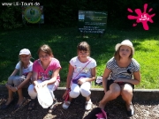 frohburg-1-dg-2013-133