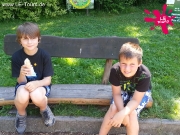 frohburg-1-dg-2013-134