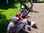 frohburg-1-dg-2013-135