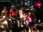 frohburg-1-dg-2013-136