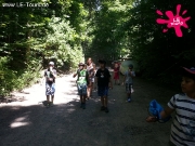 frohburg-1-dg-2013-137