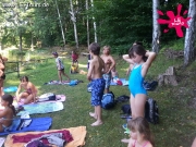 frohburg-1-dg-2013-139