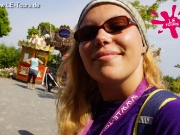 frohburg-1-dg-2013-14