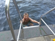 frohburg-1-dg-2013-140