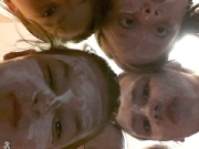 frohburg-1-dg-2013-142