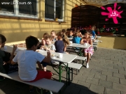 frohburg-1-dg-2013-143