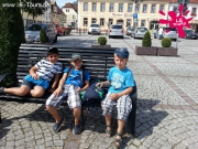 frohburg-1-dg-2013-144