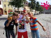 frohburg-1-dg-2013-145