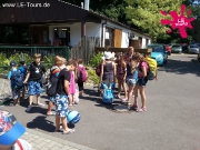 frohburg-1-dg-2013-146